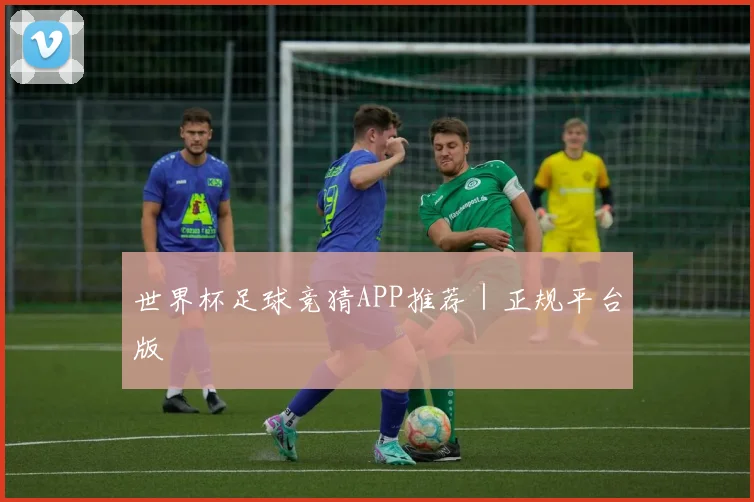 世界杯足球竞猜APP推荐｜正规平台版