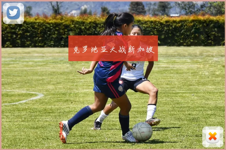 克罗地亚大战新加坡