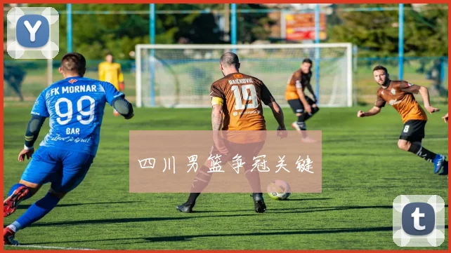四川男篮争冠关键