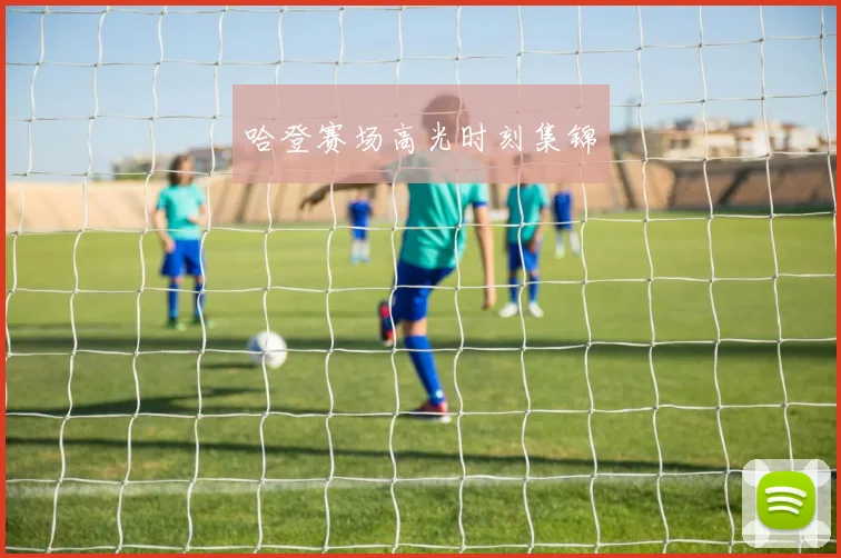 哈登赛场高光时刻集锦