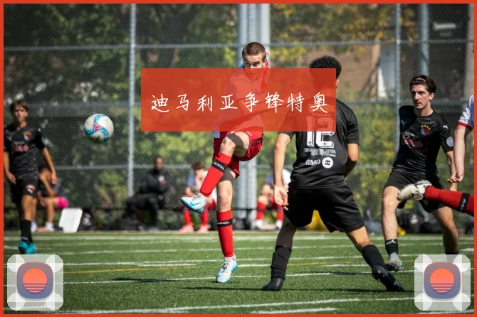 迪马利亚争锋特奥