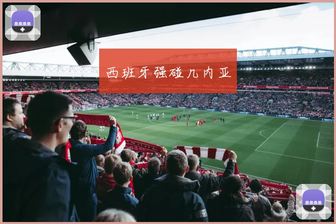 西班牙强碰几内亚